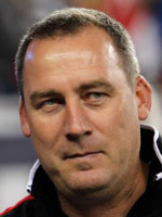 Rene Meulensteen