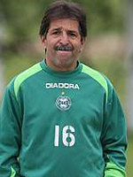 Rene Simoes