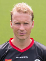 Rick Kruys