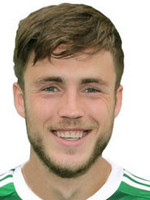 Ricky VAN WOLFSWINKEL