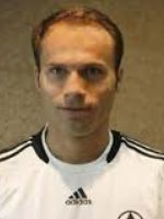Robert Petrov