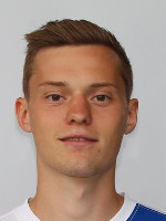 Robert Volkl