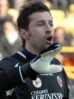 Roberto Colombo