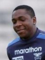 Roberto Mina