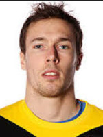 Robin Malmkvist