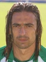 Rogerio Matias