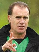 Rogerio Goncalves