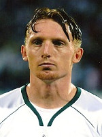 Roman Kratochvil