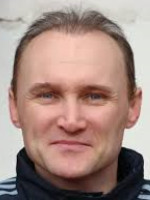 Roman SLYSKO