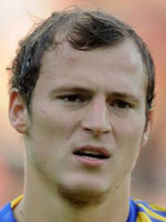 Roman ZOZULYA