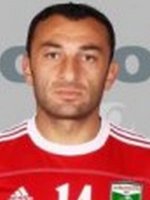 Romik Khachatryan
