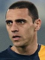 Romulo