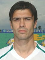 Rosen Kirilov