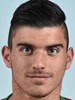 Ruben NEVES