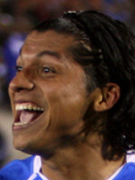 Rudis CORRALES