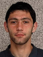 Rumyan Hovsepyan
