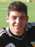Salih Dursun