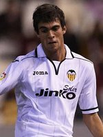 Salva Ruiz