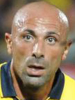 Salvatore Bruno