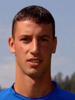 Salvatore FOTI