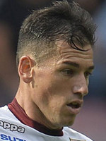 Salvatore Masiello