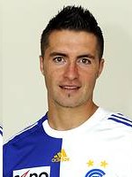 Samel Sabanovic