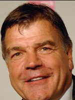 Sam Allardyce