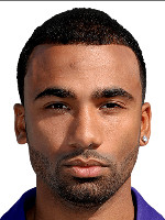 Samuel Armenteros