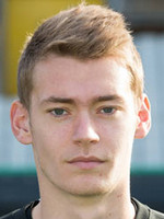 Sander Coopman