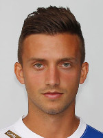 Sandro Djuric