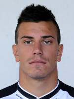 Sandro Gotal