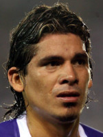 Santos Amador