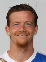 Sascha Boller
