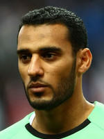 Sayed JAAFAR