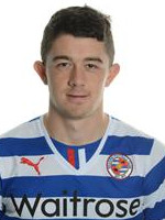 Sean Long
