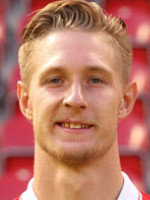 Sebastian Polter