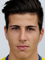 Sebastian Starkl