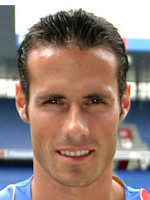 Sebastien Barberis