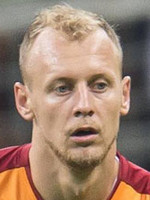 Semih Kaya