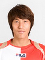Seong Hoon Jeong
