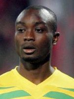 Serge AKAKPO