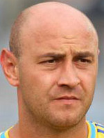 Sergiy NAZARENKO
