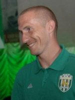 Serghei Lascencov