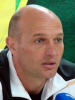 Serghei Stroenco