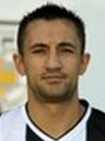 Sergio Pupovac