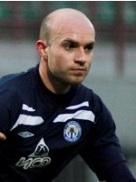 Sergiy Danilovskiy