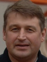 Serhiy Atelkin