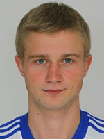 Serhiy Lyulka