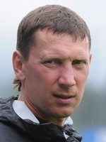 Sergiy Popov