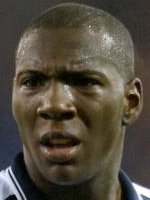 Seyfo Soley